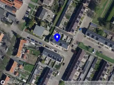 Hakimi Drive & Care Lage Zwaluwe