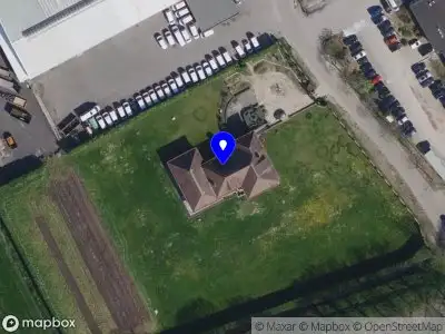 D den Dunnen Services Hooge Zwaluwe