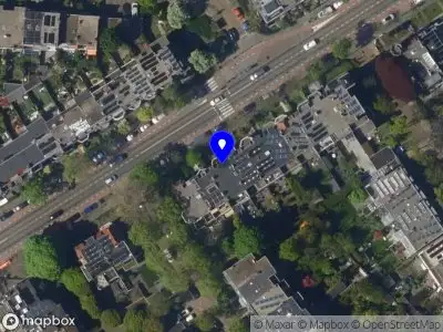 Sjouwbedrijf de Bakker Rijswijk