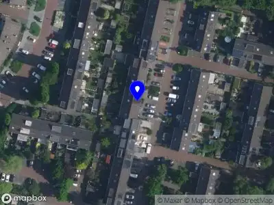 Nieuw bedrijf Dialogisch