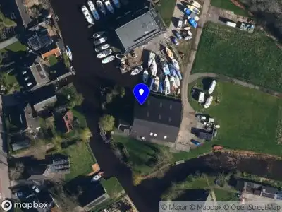 U.R. de Jong Dienstverlening