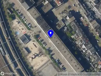 Powerdeal Nederland Utrecht