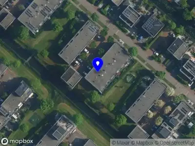Victoria Cika Hoofddorp