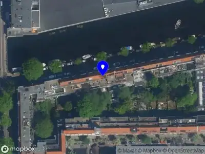 TLON JP Amsterdam