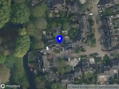 FLOW! in jouw praktijk