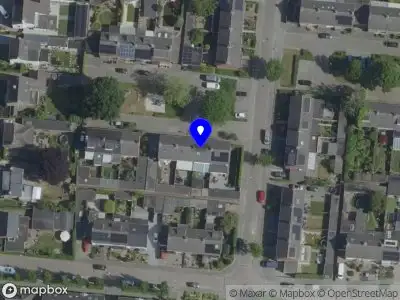 Glasslijperij Het Kroonjuweeltje