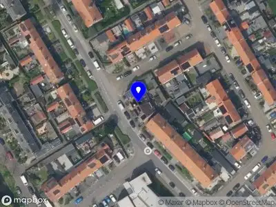Autohandel Vonk Nieuw-Lekkerland