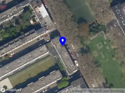 NDG Branding & Marketing Rotterdam