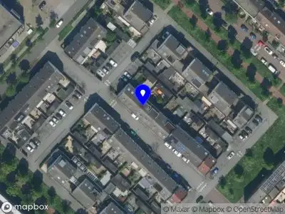 Nieuw bedrijf Fyora Naturals