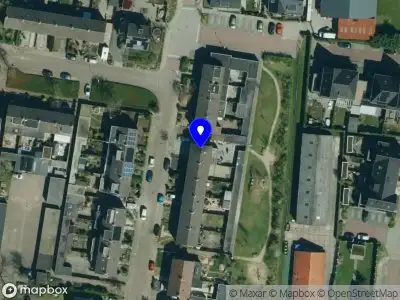 Installatietechniek TM Leersum