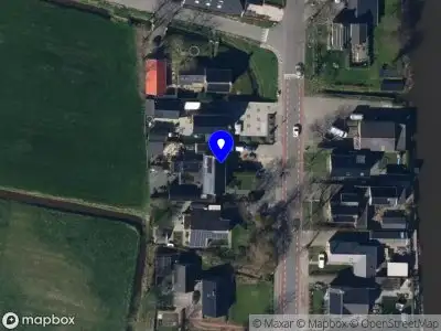 Rijskamp steigerbouw&dienstverlening