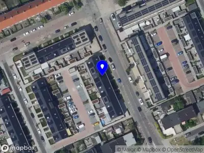 JK - Bouw & Onderhoudsbedrijf