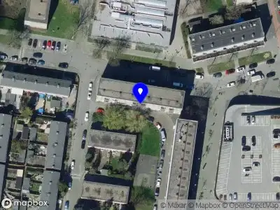 Jang Juridische Diensten