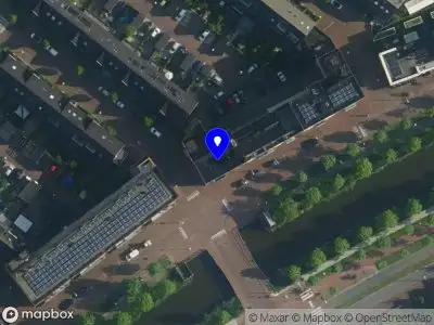 Long interieur designs