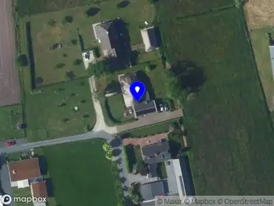 De Glinde Advies Doornspijk