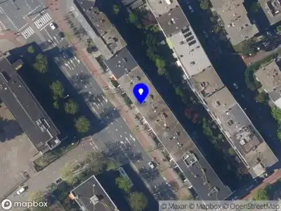 Nieuw bedrijf ArkLite Consultancy