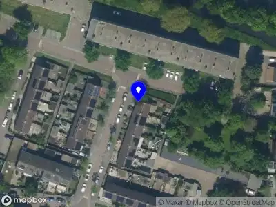 Ingrid Leynad Beauty