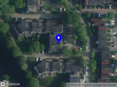 Nieuw bedrijf LingoReads