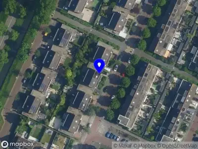 Nieuw bedrijf EPL Advies