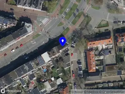 Nieuw bedrijf Divine Hair Design