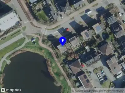 Nieuw bedrijf J-CONSULT