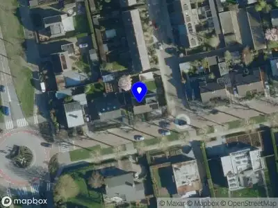 Nieuw bedrijf Velustro