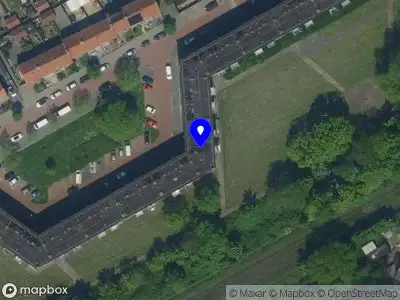 Nieuw bedrijf MACALAU VOF