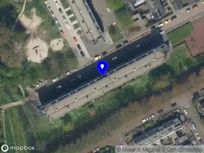 RAA Arafad en Abdel Maassluis