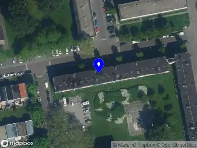 Bozhko Klussenbedrijf