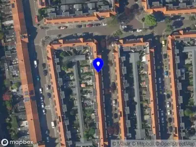 Green Earth Consultancy