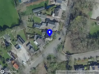 Tegelzetbedrijf van Vliet