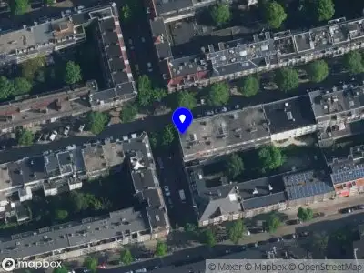 ManiMed Amsterdam