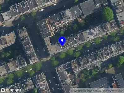 Midwife Care & Service de Boer