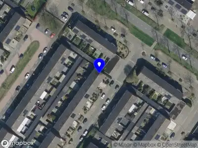 Safety & Advice B.V. Oosterhout