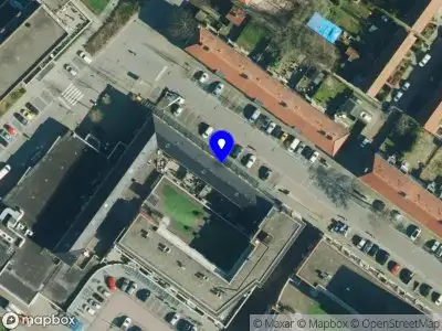 Enfes-Enschede Enschede