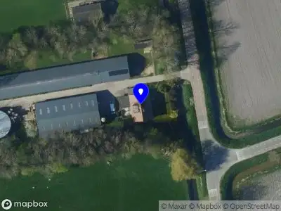 S. Zutt Dienstverlening Noord-Scharwoude