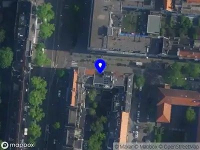 Nieuw bedrijf Coniglio Ariete