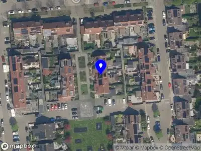 AJM283 Schoonhoven