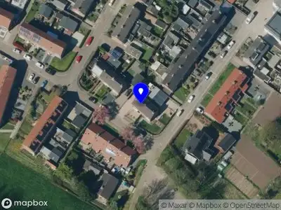 M. Zaaijer E-Commerce Dodewaard