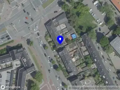 Studio Souchon Eindhoven