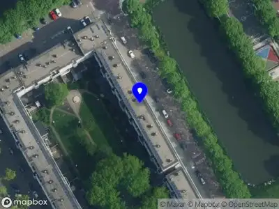 Nieuw bedrijf Pegniss Company