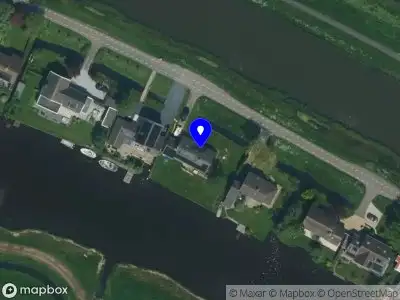 Boomkens Dienstverlening