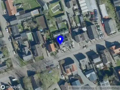 Nieuw bedrijf DVD - Sales