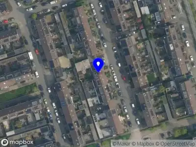 M en M Elektrotechniek