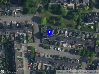 SimCoach Hoofddorp