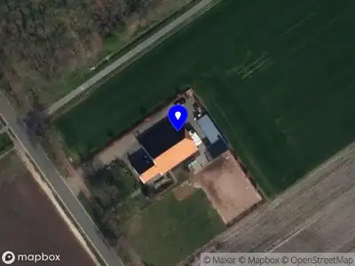 Meulman Motorenrevisie V.O.F.