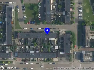 Zorg bij Beriel Weesp