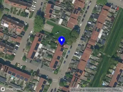 Grera Transport Uitgeest