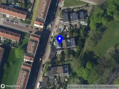 Nieuw bedrijf van Haarlem Company