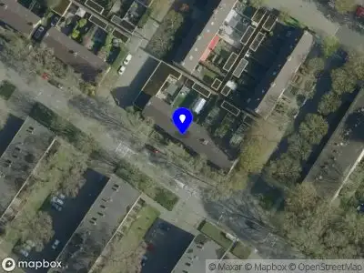 Klussenbedrijf MIMADO Tilburg